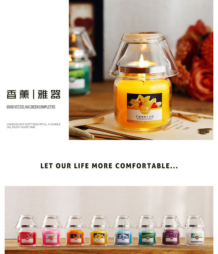 Bougie - Ref 2487922 Image 23