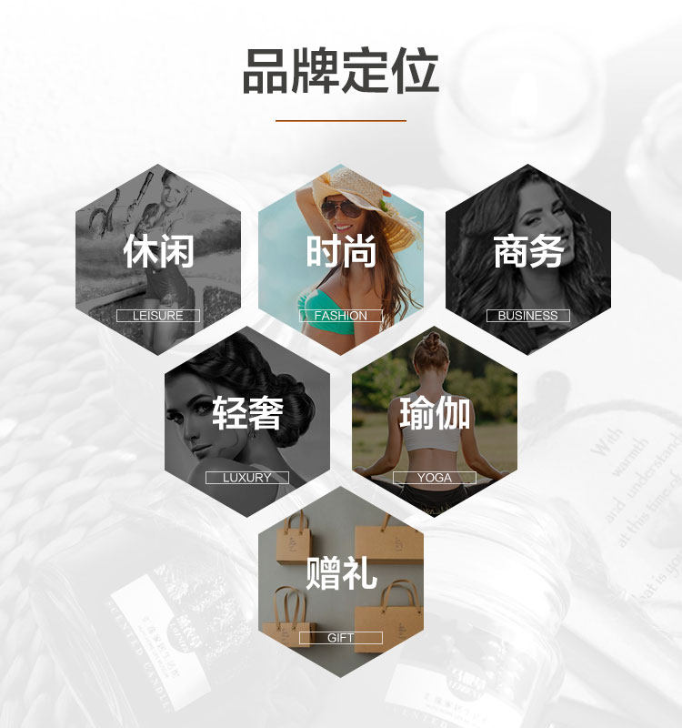 Bougie - Ref 2487922 Image 38