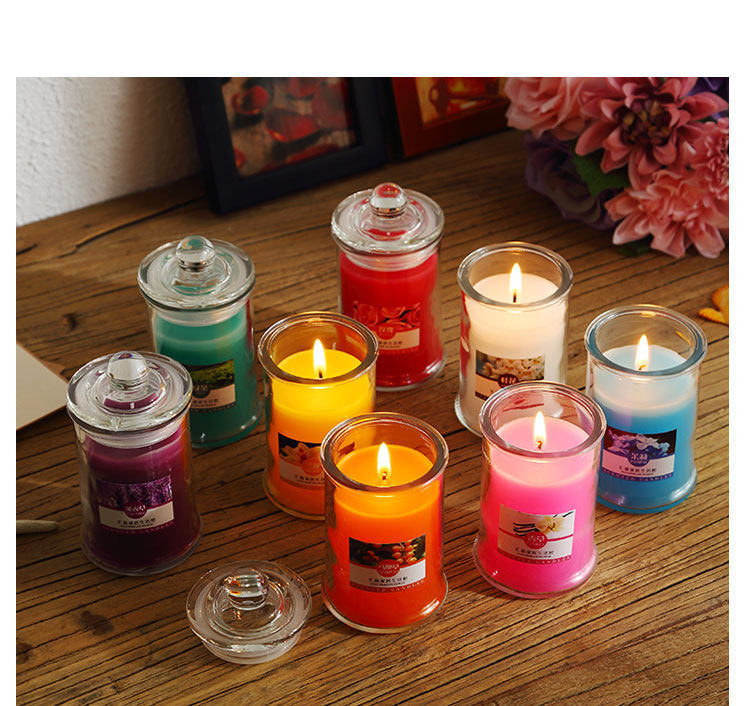 Bougie - Ref 2487922 Image 28