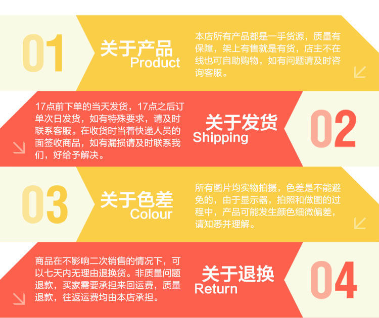 Bougie - Ref 2487922 Image 35