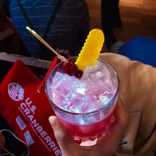 酒吧传奇 Японские ножницы из нержавеющей стали, коктейльная ткань