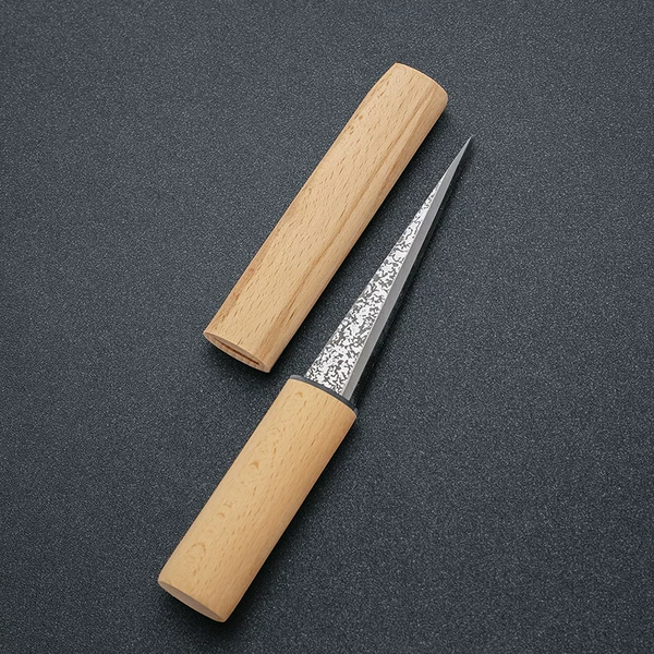 Товары от 酒吧传奇Bar Miracle