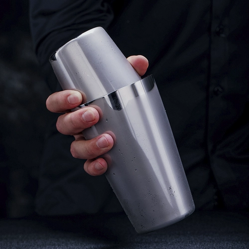 SK002 Серия Crison Realm Series Boston Barter Cockle Tailing Cup Swek The Bottles Ice Cup Xuek Pot