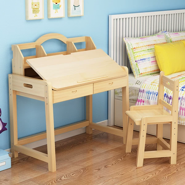 Товары от 美家环保之家