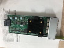 03022PFJ Huawei S5800V3 12G SAS card can be tested 90% new