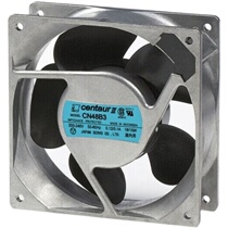 Servo Centautr CN52B5 CN60B2 B31 CNJ60B5 D5 cooling fan 220V