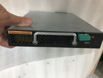 BAT2011A BAT2021A Hongshan MS7000 battery can provide technical services 1-year warranty