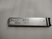 00DJ269 00DJ270 1TB flash hard drive ready for testing 1 year warranty