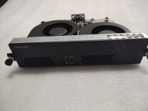 FAN2012DA FAN2112D Hongshan DSU1616 DSU1625 expansion cabinet fan module