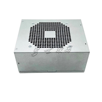 Brand new Alien R11 R12 T3630 T3640 power supply D850EF-00 D1000EGM-00