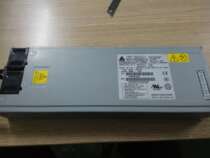 DPS-750QB A Intel SR2600UR 750W power supply