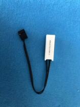 SF Express applies Giant KONEs machine roomless inverter resistor GPN63E inverter E57 solution