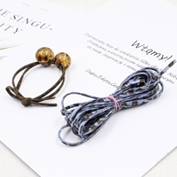 Синий, 3м, 3mm