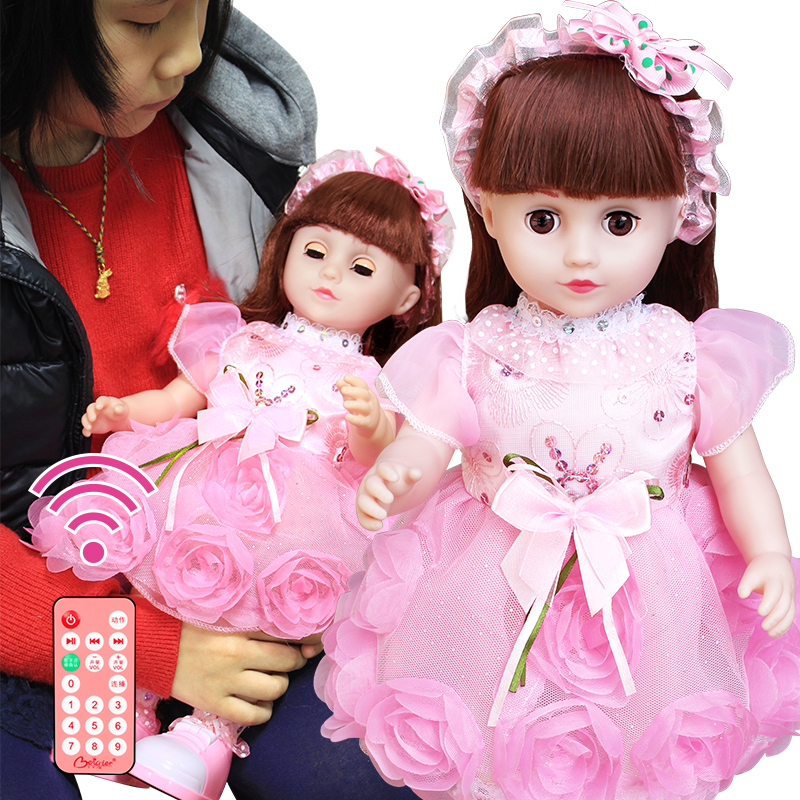 кукла барби роббинс. куколок покажи игрушки. пупс девочка. посмотрим куколки. посмотрим куколки.