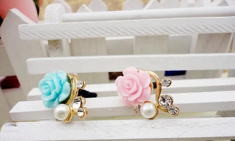 Connecteur pour téléphone portable - Ref 318673 Image 7