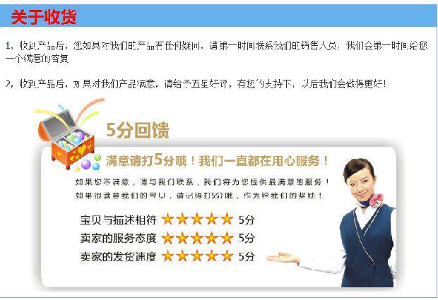 Connecteur pour téléphone portable - Ref 318673 Image 14