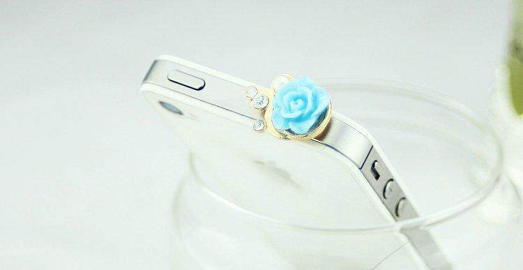 Connecteur pour téléphone portable - Ref 318673 Image 6