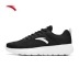 Giày thể thao nam Anta giày thể thao giày chạy bộ 2018 mùa đông mới nhẹ giày thể thao giày thể thao nam sneaker Giày chạy bộ