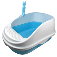 Большое увеличение синего 49*34*23