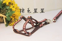 Коричневые звезды