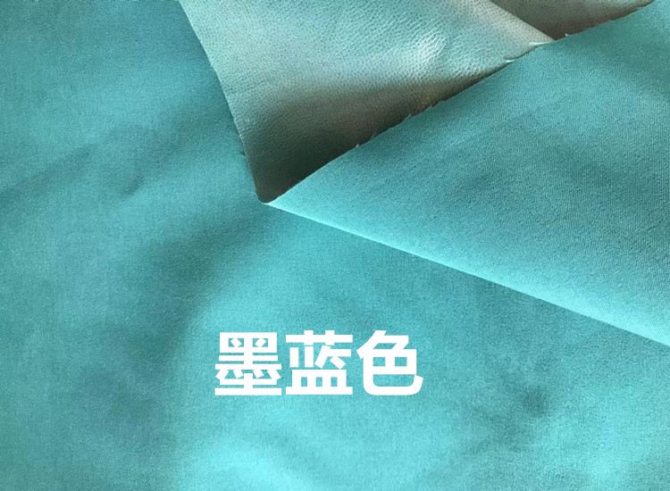 Gối chống thấm nước chống thấm mềm chống mite gối mềm gối chống thấm nước đặc biệt chống thấm gối gối tựa đầu giường