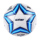 Специальный мяч STAR Shida 2000 для Футбольной Лиги чемпионов № 5 № 4 Hot Post SB225FTB для настройки команды mini 1