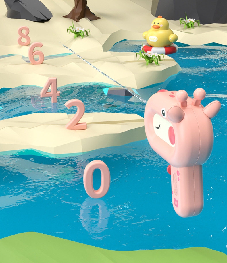 Подробности page_08.jpg