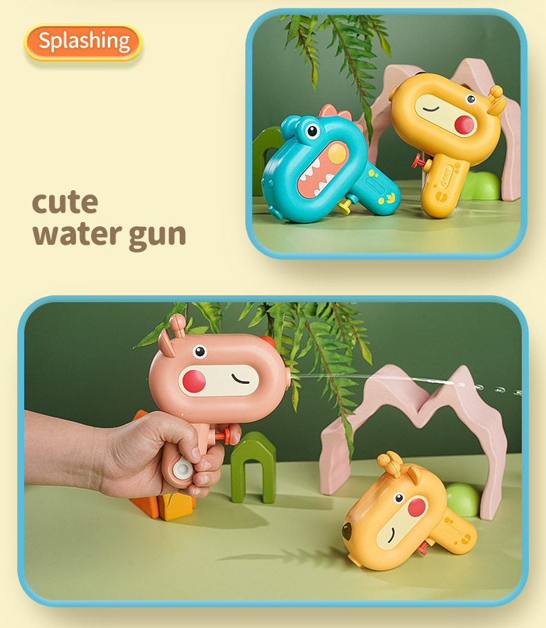 Подробности page_14.jpg