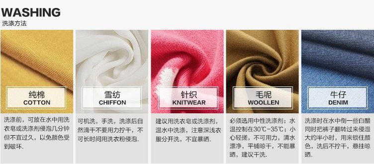 Chemise garcon à manche longue - Ref 2073233 Image 37