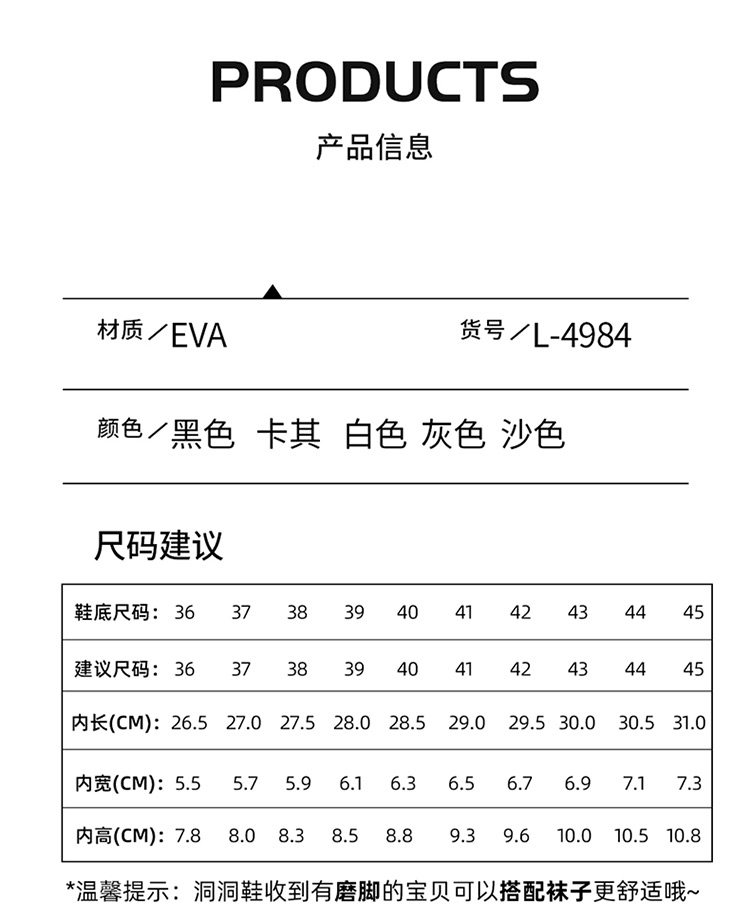 O1CN013D853E1WajvM25zBS_!!1968102805.jpg