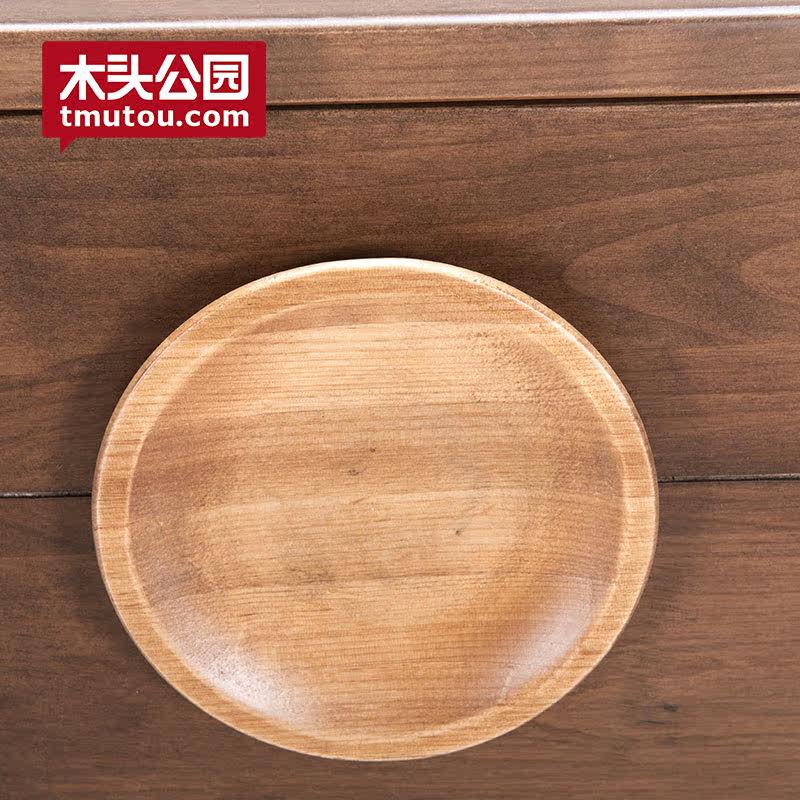 ľͷ��԰����֮����ŷ�ִ���Լʵľ���ع�FB0135011