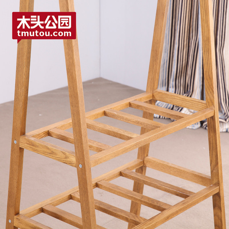 ľͷ��԰��ŷ����¿��ƶ����¼�OAYJ123