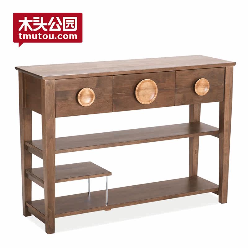 ľͷ��԰����֮����ŷ�ִ���Լʵľ���ع�FB0135011