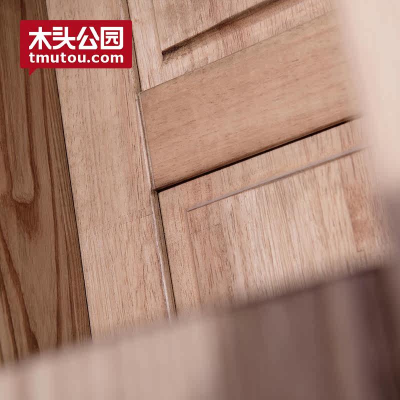 ����֮����ŷ�Ҿ��鷿ˮ����/����ľʵľ���