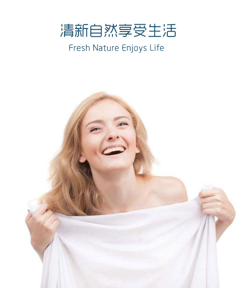 Полотенце 浴巾纯棉成人家用男女情侣大毛巾柔软吸水儿童洗澡巾加厚酒店浴巾 St sponge