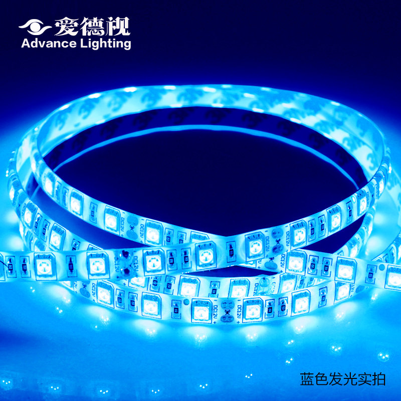 ������led�ƴ���Ƭads_C12C05