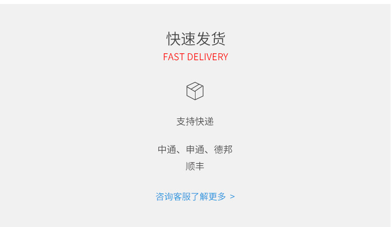 Miaocheng Pure Cotton Polo Shirt_15.jpg