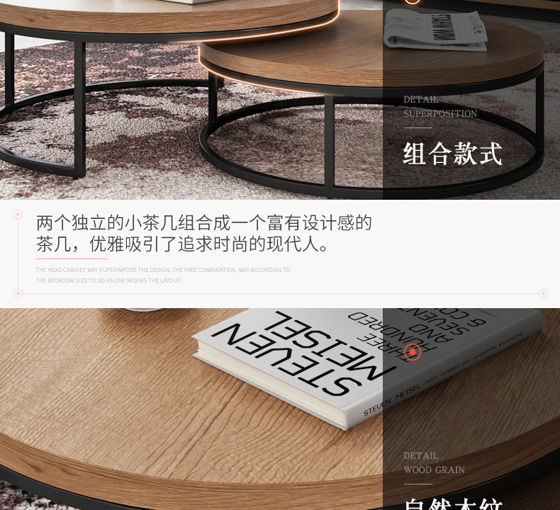Подробная информация о мобильном телефоне_11.jpg