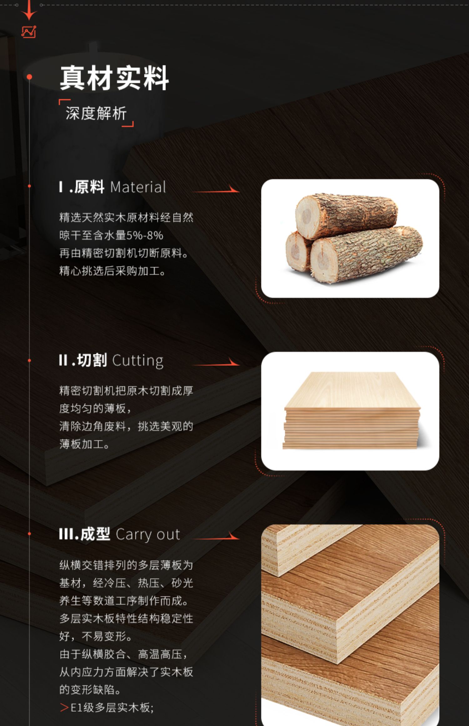 Nội thất phong cách Bắc Âu sofa vải hiện đại tối giản phòng khách căn hộ nhỏ sofa ba chỗ có thể tháo rời và có thể giặt kết hợp miễn phí - Ghế sô pha ghế sofa mini phòng ngủ