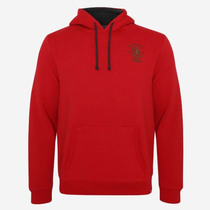 Liverpool official website 19-20 Premier League champion fans casual men hooded sweatshirt hoodie