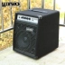 Bán chạy nhất cho loa cầm tay của hãng điện cầm tay BC20 bass bass gỗ BASS bass guitar 20W cho người mới bắt đầu luyện tập âm thanh - Loa loa