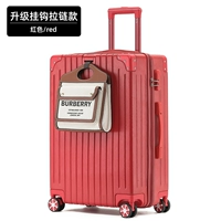 Модель на молнии крючка