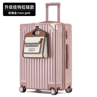 Модель на молнии крюка с обновлением розы