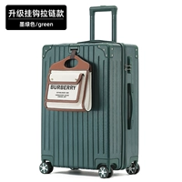 Чернильная модель на молнии зеленого обновления