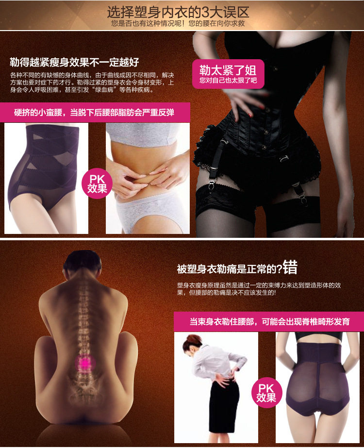 Body LUNAC 6003-1 - Ref 669227 Image 7