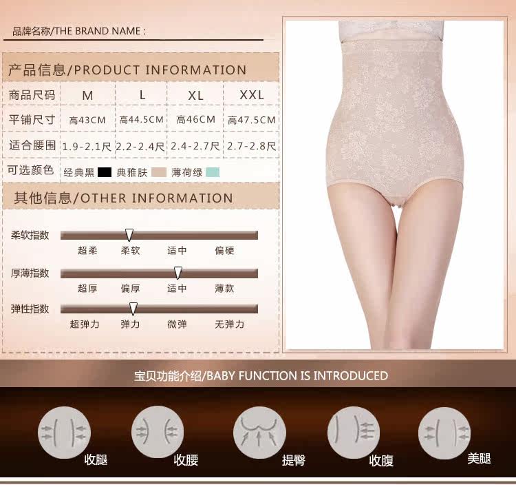 Body LUNAC - Ref 669230 Image 10