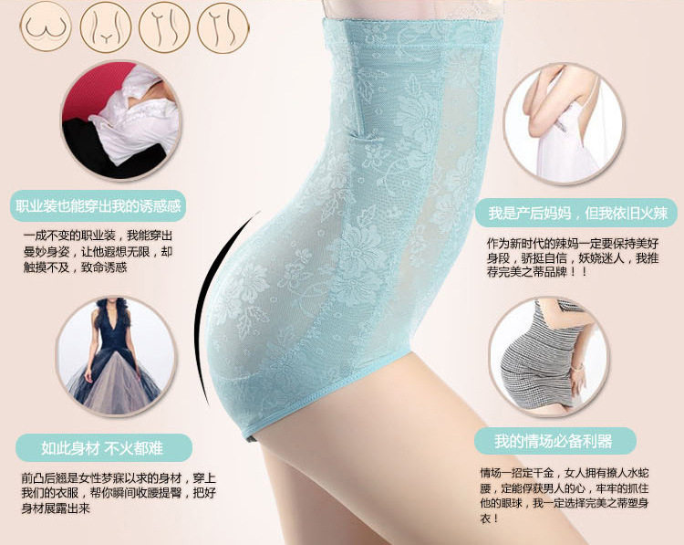Body LUNAC - Ref 669230 Image 12