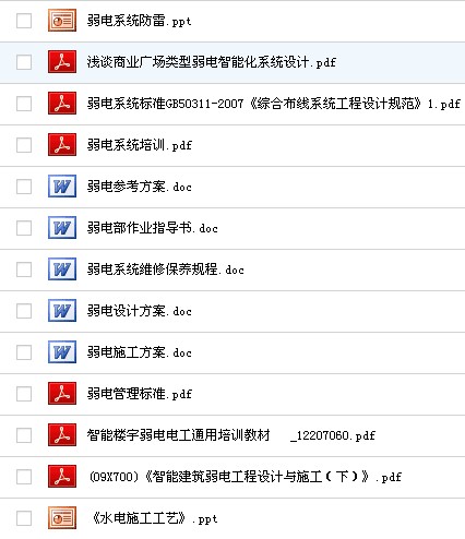 T2VT2VXxJaXXXXXXXX 1968232187 - 小区智能楼宇建筑 弱电 综合布线 系统技术与项目管理视频教程