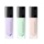 Питательный крем zeesea makeup primer осветляет тон кожи, маскирующий крем для макияжа официальный сайт флагманского магазина genuine mini 4