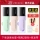 Питательный крем zeesea makeup primer осветляет тон кожи, маскирующий крем для макияжа официальный сайт флагманского магазина genuine mini 0